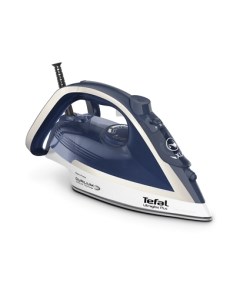 Утюг FV6812E0 Tefal