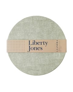 Набор плейсматов Liberty jones