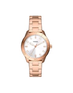 Часы наручные женские Fossil