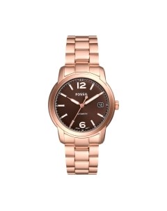 Часы наручные унисекс Fossil