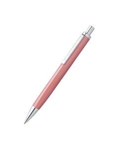 Ручка шариковая Staedtler