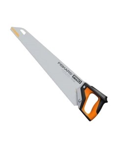 Ножовка Fiskars