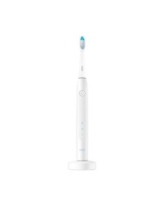 Электрическая зубная щетка Oral-b