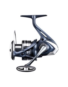 Катушка безынерционная Shimano