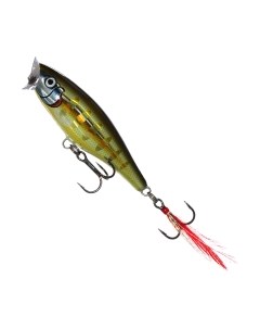 Воблер Rapala