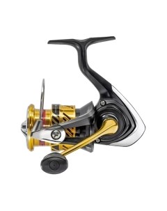 Катушка безынерционная Daiwa