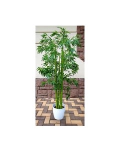 Искусственное растение Дерево Bamboo / FGN BF00395 Forgarden