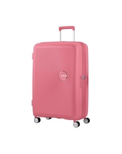 Чемодан на колесах American tourister