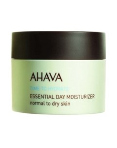 Крем для лица Ahava