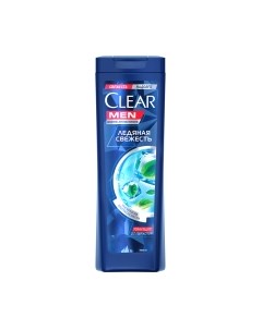 Шампунь для волос Clear