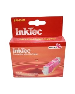 Картридж Inktec