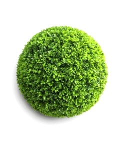 Искусственное растение Classical Grass Ball / BN10647 Forgarden