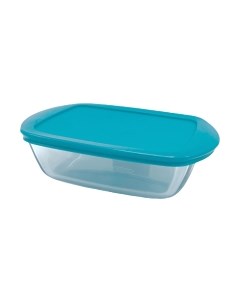 Форма для запекания Cook&Store 50215B000 / С00001 Pyrex