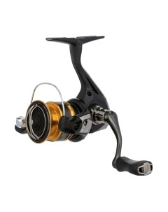 Катушка безынерционная Shimano