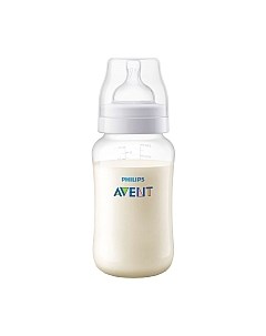 Бутылочка для кормления Philips avent