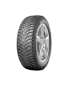 Зимняя шина WinterCraft SUV ice WS31 245/70R16 107H Kumho