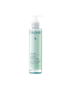 Мицеллярная вода Caudalie