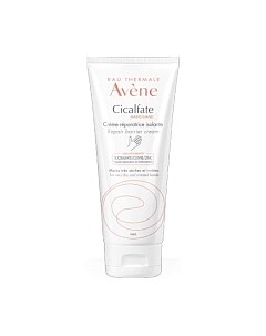 Крем для рук Avene