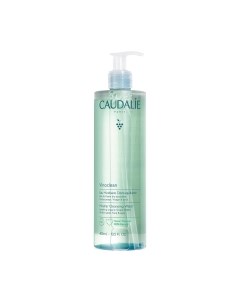 Мицеллярная вода Caudalie