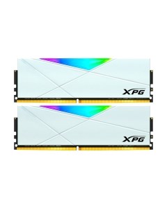 Оперативная память DDR4 A-data