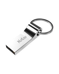 Usb flash накопитель Netac