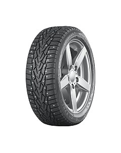 Зимняя шина Nokian tyres