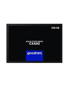 SSD диск Goodram