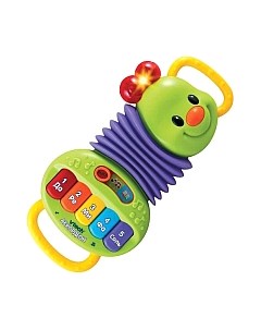 Развивающая игрушка Vtech