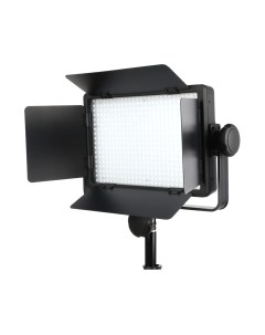 Осветитель студийный LED500W без пульта / 28543 Godox