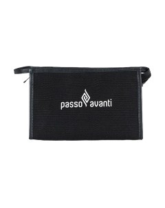 Косметичка Passo avanti