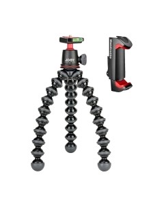 Штатив GorillaPod 3K Kit Smart / JB01637-BWW Joby