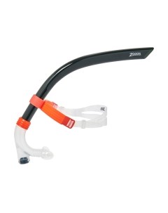 Трубка для плавания Centre Line Snorkel / 302689 Zoggs