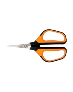 Садовые ножницы Fiskars