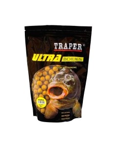 Насадка рыболовная Traper