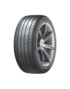 Летняя шина Ventus S1 evo3 SUV K127A 275/45R19 108Y Hankook