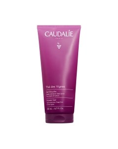 Гель для душа Caudalie