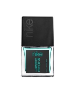 Туалетная вода Nike perfumes