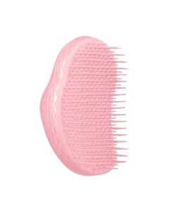 Расческа-массажер Tangle teezer