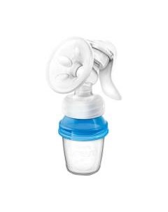 Молокоотсос ручной Philips avent