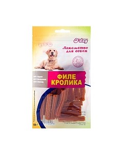 Лакомство для собак O'dog