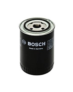 Масляный фильтр Bosch