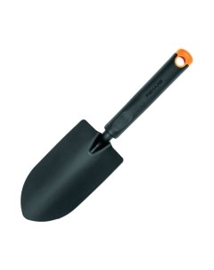 Совок садовый Fiskars