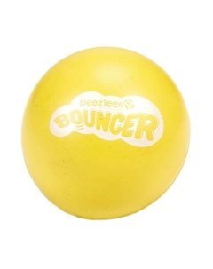 Игрушка для собак Bouncer / 625972 Beeztees