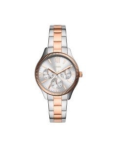 Часы наручные женские Fossil