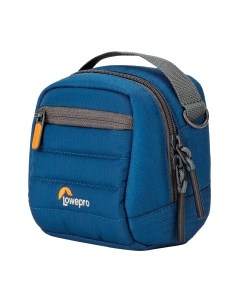 Сумка для камеры Lowepro