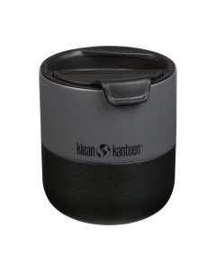 Термокружка Klean kanteen