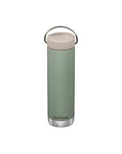 Термокружка Klean kanteen