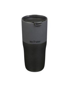 Термокружка Klean kanteen