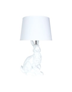 Прикроватная лампа Arte lamp