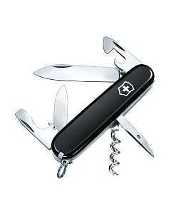 Нож швейцарский Victorinox